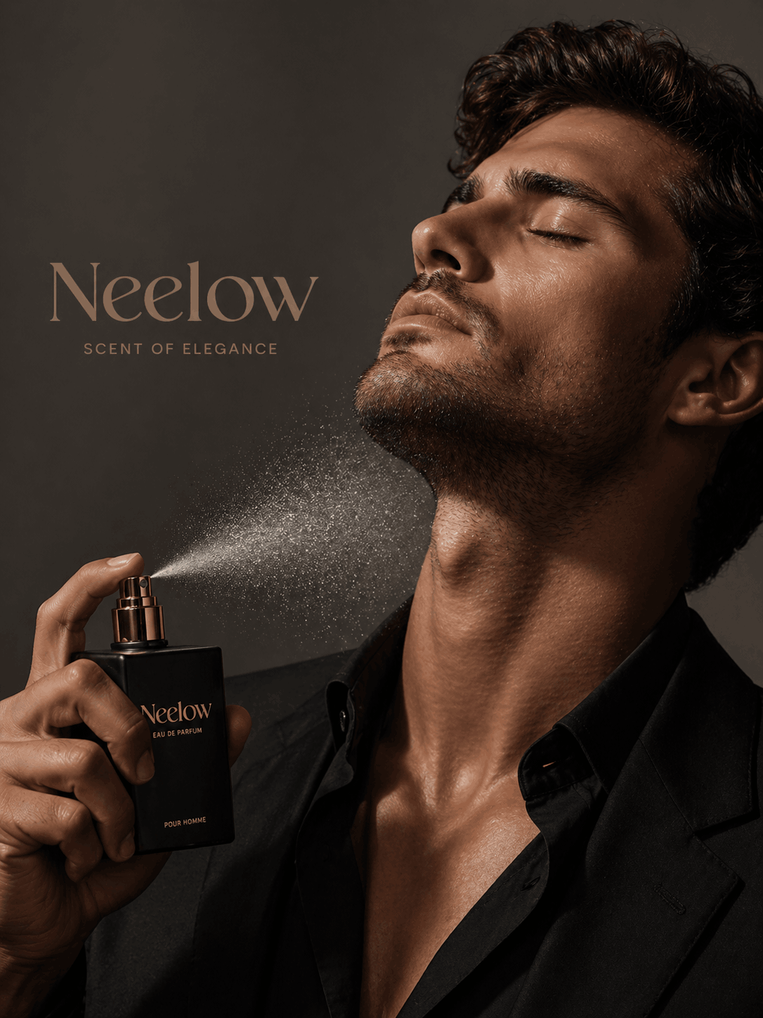 Mens